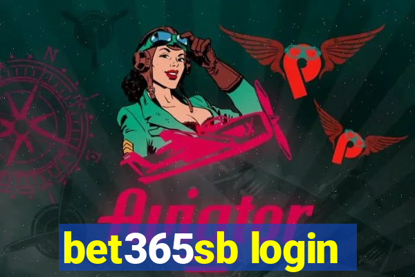 bet365sb login